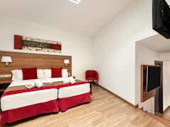 Zimmerbild 9