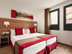 Zimmerbild 44