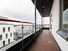 Zimmerbild 36