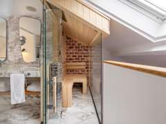 Zimmerbild 6
