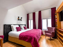 Zimmerbild 14