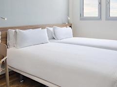Zimmerbild 10