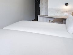 Zimmerbild 15