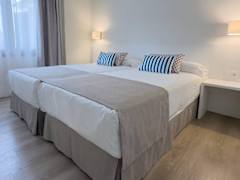 Zimmerbild 3
