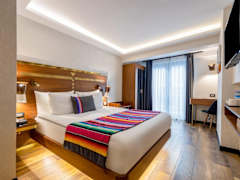 Zimmerbild 2