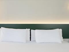 Zimmerbild 11