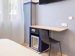 Zimmerbild 41
