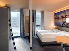 Zimmerbild 11