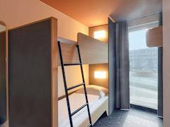 Zimmerbild 8