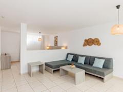 Zimmerbild 10