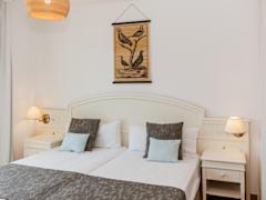 Zimmerbild 3