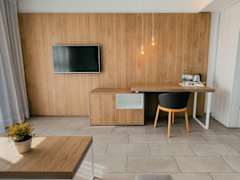 Zimmerbild 6