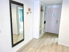 Zimmerbild 2