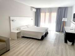 Zimmerbild 0