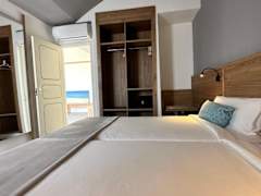 Zimmerbild 24