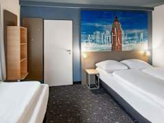 Zimmerbild 18