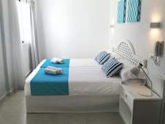Zimmerbild 1