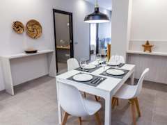 Zimmerbild 2