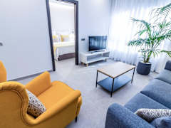 Zimmerbild 12