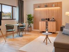 Zimmerbild 8