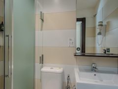 Zimmerbild 3