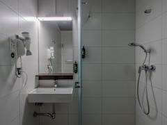 Zimmerbild 6
