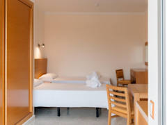 Zimmerbild 10