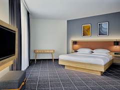 Zimmerbild 2