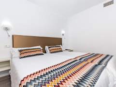 Zimmerbild 3