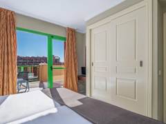 Zimmerbild 11