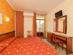 Zimmerbild 1