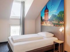 Zimmerbild 14