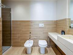 Zimmerbild 9