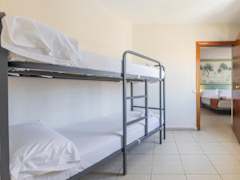 Zimmerbild 1