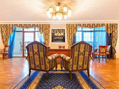 Zimmerbild 22