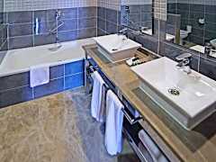 Zimmerbild 6