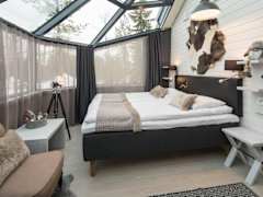 Zimmerbild 5