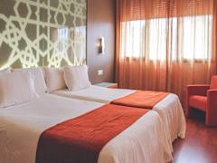 Zimmerbild 24