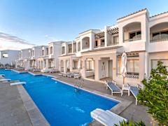 Zimmerbild 2