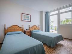 Zimmerbild 8