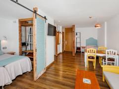 Zimmerbild 25