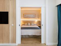 Zimmerbild 23