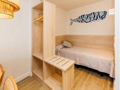 Zimmerbild 29