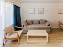 Zimmerbild 38