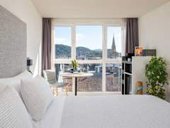Zimmerbild 3