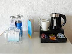 Zimmerbild 41