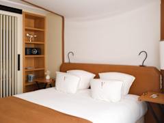 Zimmerbild 4