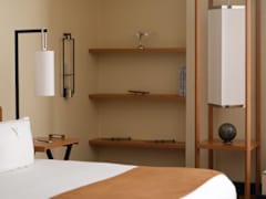 Zimmerbild 23