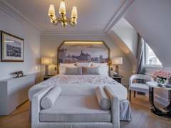 Zimmerbild 8