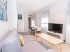 Zimmerbild 5